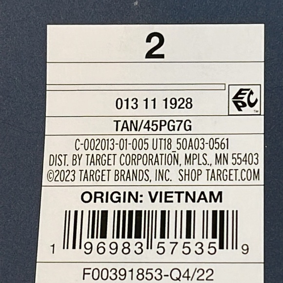 UNIVERSAL THREAD Women's High-Rise Utility Shorts Tan With Pockets Size 2 NEW - Picture 9 of 11